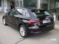 Audi A3 Sportback 35 TFSI S tronic NAVI/Sthz/Pano/RFK/LED Zwart - thumbnail 4