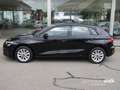 Audi A3 Sportback 35 TFSI S tronic NAVI/Sthz/Pano/RFK/LED Zwart - thumbnail 3
