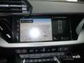 Audi A3 Sportback 35 TFSI S tronic NAVI/Sthz/Pano/RFK/LED Zwart - thumbnail 10