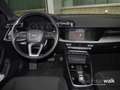 Audi A3 Sportback 35 TFSI S tronic NAVI/Sthz/Pano/RFK/LED Zwart - thumbnail 8
