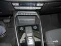 Audi A3 Sportback 35 TFSI S tronic NAVI/Sthz/Pano/RFK/LED Zwart - thumbnail 11