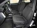 Audi A3 Sportback 35 TFSI S tronic NAVI/Sthz/Pano/RFK/LED Zwart - thumbnail 6