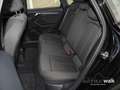 Audi A3 Sportback 35 TFSI S tronic NAVI/Sthz/Pano/RFK/LED Zwart - thumbnail 7