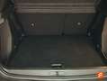 Peugeot 2008 1.5BlueHDi S&S Active Pack EAT8 130 Burdeos - thumbnail 23