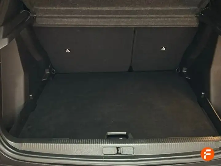 Peugeot 2008 2022, foto 23