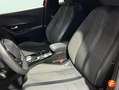 Peugeot 2008 1.5BlueHDi S&S Active Pack EAT8 130 Burdeos - thumbnail 21