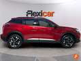 Peugeot 2008 1.5BlueHDi S&S Active Pack EAT8 130 Burdeos - thumbnail 9