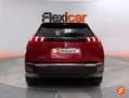 Peugeot 2008 1.5BlueHDi S&S Active Pack EAT8 130 Burdeos - thumbnail 7