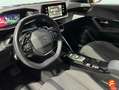Peugeot 2008 1.5BlueHDi S&S Active Pack EAT8 130 Burdeos - thumbnail 12