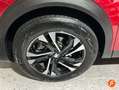 Peugeot 2008 1.5BlueHDi S&S Active Pack EAT8 130 Burdeos - thumbnail 10
