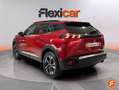 Peugeot 2008 1.5BlueHDi S&S Active Pack EAT8 130 Burdeos - thumbnail 5