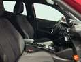 Peugeot 2008 1.5BlueHDi S&S Active Pack EAT8 130 Burdeos - thumbnail 18