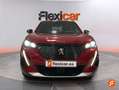 Peugeot 2008 1.5BlueHDi S&S Active Pack EAT8 130 Burdeos - thumbnail 2