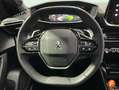 Peugeot 2008 1.5BlueHDi S&S Active Pack EAT8 130 Burdeos - thumbnail 14