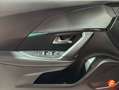 Peugeot 2008 1.5BlueHDi S&S Active Pack EAT8 130 Burdeos - thumbnail 17