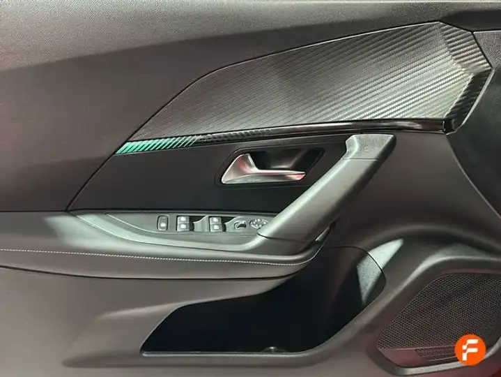 Peugeot 2008 2022, foto 17