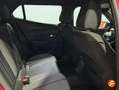 Peugeot 2008 1.5BlueHDi S&S Active Pack EAT8 130 Burdeos - thumbnail 19