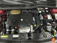 Peugeot 2008 1.5BlueHDi S&S Active Pack EAT8 130 Burdeos - thumbnail 22