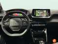 Peugeot 2008 1.5BlueHDi S&S Active Pack EAT8 130 Burdeos - thumbnail 15