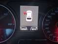 SEAT Ateca 2.0 tdi Xcellence 4drive 190cv dsg Bianco - thumbnail 14