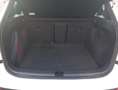 SEAT Ateca 2.0 tdi Xcellence 4drive 190cv dsg Bianco - thumbnail 8