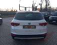 SEAT Ateca 2.0 tdi Xcellence 4drive 190cv dsg Bianco - thumbnail 5
