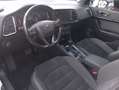 SEAT Ateca 2.0 tdi Xcellence 4drive 190cv dsg Bianco - thumbnail 9
