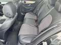 Mercedes-Benz C 220 d T 9G-TRONIC Avantgarde, PDC, NAVI, KLIMA, ACC Gris - thumbnail 13