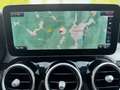 Mercedes-Benz C 220 d T 9G-TRONIC Avantga. PDC NAVI ACC Winterräder Grau - thumbnail 21