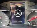Mercedes-Benz C 220 d T 9G-TRONIC Avantga. PDC NAVI ACC Winterräder Grau - thumbnail 22
