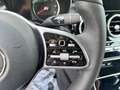 Mercedes-Benz C 220 d T 9G-TRONIC Avantga. PDC NAVI ACC Winterräder Grau - thumbnail 18