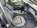 Mercedes-Benz C 220 d T 9G-TRONIC Avantgarde, PDC, NAVI, KLIMA, ACC Gris - thumbnail 9