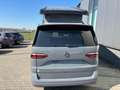 Volkswagen T7 California Beach Camper 1.5 eHybrid (Plug-In-Hybrid) 245PS... - thumbnail 17