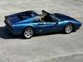 Ferrari 328 GTS 3.2 BLU CHIARO MET / ASI ORO Blau - thumbnail 3