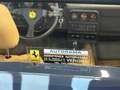 Ferrari 328 GTS 3.2 BLU CHIARO MET / ASI ORO Blau - thumbnail 12