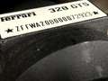Ferrari 328 GTS 3.2 BLU CHIARO MET / ASI ORO Blau - thumbnail 14