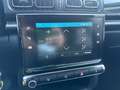 Citroen C3 1.2 puretech Max s&s 110cv eat6 Nero - thumbnail 12
