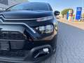 Citroen C3 1.2 puretech Max s&s 110cv eat6 Nero - thumbnail 6