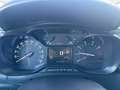Citroen C3 1.2 puretech Max s&s 110cv eat6 Nero - thumbnail 10