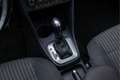 Volkswagen Polo 1.2 TSI Highline AUTOMAAT Panodak, Navi, Cruise, T Blau - thumbnail 19