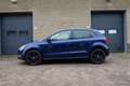 Volkswagen Polo 1.2 TSI Highline AUTOMAAT Panodak, Navi, Cruise, T Blau - thumbnail 8