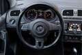 Volkswagen Polo 1.2 TSI Highline AUTOMAAT Panodak, Navi, Cruise, T Blau - thumbnail 18
