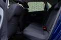 Volkswagen Polo 1.2 TSI Highline AUTOMAAT Panodak, Navi, Cruise, T Blau - thumbnail 14