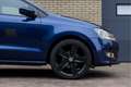 Volkswagen Polo 1.2 TSI Highline AUTOMAAT Panodak, Navi, Cruise, T Blau - thumbnail 11