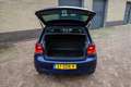 Volkswagen Polo 1.2 TSI Highline AUTOMAAT Panodak, Navi, Cruise, T Blau - thumbnail 9