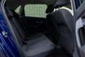 Volkswagen Polo 1.2 TSI Highline AUTOMAAT Panodak, Navi, Cruise, T Blau - thumbnail 16