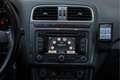 Volkswagen Polo 1.2 TSI Highline AUTOMAAT Panodak, Navi, Cruise, T Blau - thumbnail 20