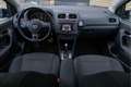 Volkswagen Polo 1.2 TSI Highline AUTOMAAT Panodak, Navi, Cruise, T Blau - thumbnail 17