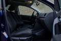 Volkswagen Polo 1.2 TSI Highline AUTOMAAT Panodak, Navi, Cruise, T Blau - thumbnail 15