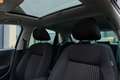 Volkswagen Polo 1.2 TSI Highline AUTOMAAT Panodak, Navi, Cruise, T Blau - thumbnail 21